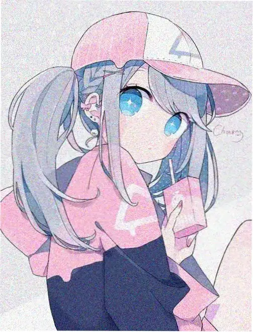 辛德勒的名单