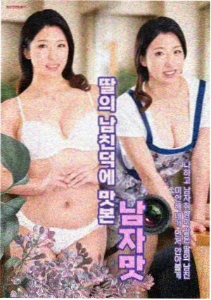 士兵突击