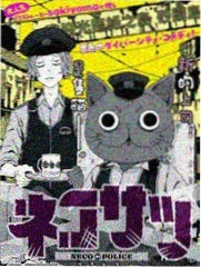 教室的那一间