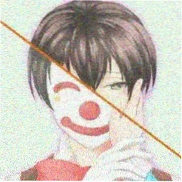 迷影青年