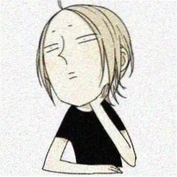 思辨者